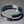 Load image into Gallery viewer, Arizona Leather Stainless Steel Bracelet
