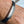 Arizona Leather Stainless Steel Bracelet