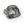 Natural Aquamarine Statement Ring