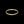 Load image into Gallery viewer, 14kt Gold Fill Polygon Ring
