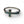 Load image into Gallery viewer, Boho Faith Sideways Cross Ring – .925 Sterling Silver with Inlay Turquoise

