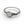 Load image into Gallery viewer, Natural Moonstone 925 Sterling Silver Ring – Dainty Boho Ethereal Branch Band
