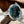 Nishapur Persian Turquoise Sterling Silver Ring