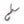 Captains Catch Stainless Steel Fishhook Necklace