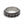 Spinning Links Stainless Steel Ring
