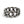 Thick Curb Link Stainless Steel Ring