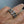 Thick Curb Link Stainless Steel Ring
