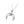 Crescent Moon Necklace