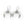 Crescent Moon Earrings