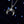 Crescent Moon Necklace
