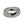 Molten Sculpt Band Ring