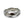 Liquid Twist Ring