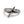 Starburst Signet Ring