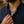 Load image into Gallery viewer, Love You Dad Engraved Cross Necklace

