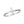 Basic Cross Sterling Silver Ring
