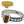 Load image into Gallery viewer, Amber Dot Band Sterling Silver Ring
