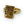 Tree of Life Sterling Silver Ring