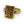 Load image into Gallery viewer, Tree of Life Sterling Silver Ring
