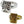 Load image into Gallery viewer, Tree of Life Sterling Silver Ring
