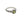 Royal Peridot Sterling Silver Ring