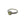Royal Peridot Sterling Silver Ring