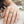 Royal Peridot Sterling Silver Ring