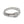 Nature-Inspired Moonstone Sterling Silver Ring