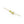 Load image into Gallery viewer, Golden Tourmaline Butterfly Pendant Necklace

