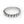 Seeing Stars Sterling Silver Ring