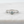 Load image into Gallery viewer, Naturewel Blue Topaz Ring
