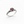 Royal Garnet Ring