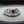 Garnet CZ Celtic Sterling Silver Ring