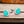 8mm Turquoise Sterling Silver Stud Earrings