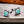 Load image into Gallery viewer, Square Turquoise Sterling Silver Stud Earrings
