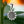 Sunflower Sterling Silver Pendant Necklace
