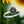 Sunflower Sterling Silver Ring