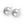 Load image into Gallery viewer, 925 Sterling Silver Ball Stud Earrings
