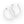 925 Sterling Silver Hoop Earring