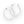 925 Sterling Silver Hoop Earring