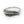 Feather Sterling Silver Ring