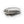 Feather Sterling Silver Ring