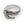 Adjustable Turquoise Feather Cuff Solid Sterling Silver Ring