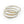 14kt Gold Fill Simple Flat Minimalist Ring