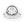 Anchor Sterling Silver Ring