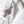 Small Celtic Sterling Silver Cross Necklace