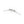Sterling Silver Small Cross Pendant Necklace