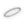 Solid Sterling Silver Bead Ring