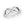 Celtic Infinity Sterling Silver Ring