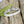 Swirls Sterling Silver Band Ring