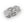 Braid Sterling Silver Ring